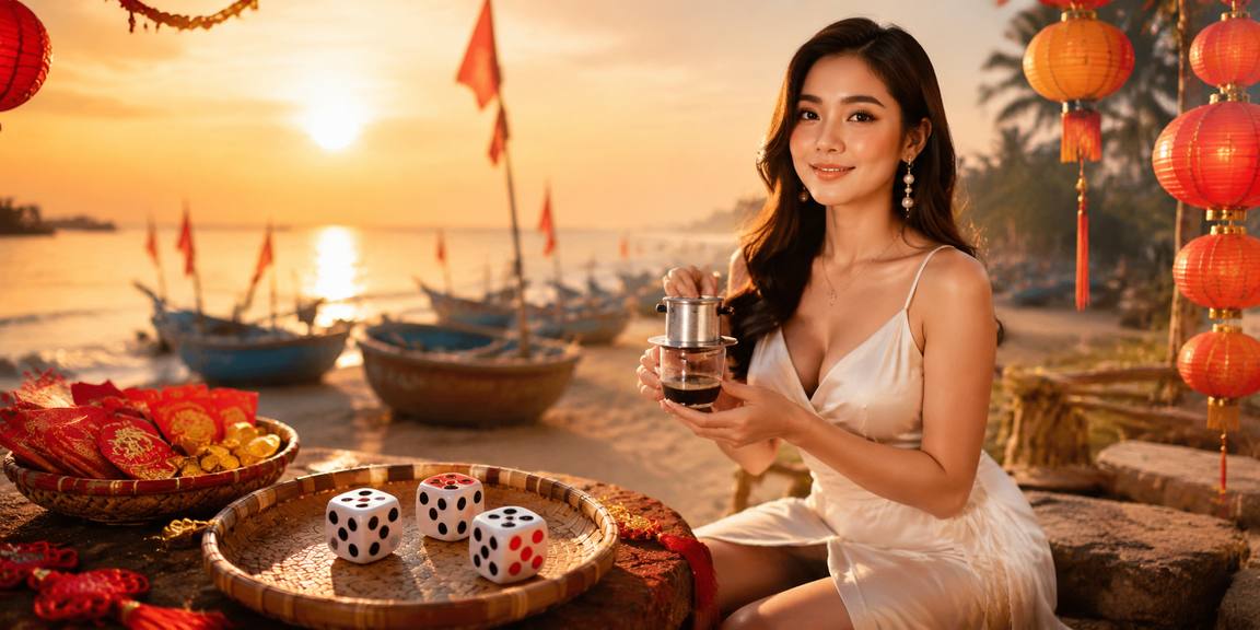 vi210 Những Gì Chúng Tôi Cung Cấp Trong Sản Phẩm Crash